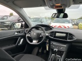  Peugeot  308 PURETECH 110CH S&S BVM6 ACTIVE BUSINESS  138 #8