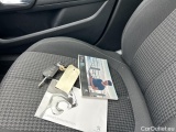  Peugeot  308 PURETECH 110CH S&S BVM6 ACTIVE BUSINESS  138 #9