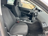  Peugeot  308 PURETECH 110CH S&S BVM6 ACTIVE BUSINESS  138 #10