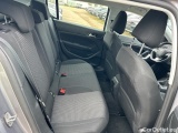  Peugeot  308 PURETECH 110CH S&S BVM6 ACTIVE BUSINESS  138 #11