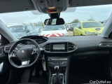  Peugeot  308 PURETECH 110CH S&S BVM6 ACTIVE BUSINESS  138 #12