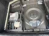  Peugeot  308 PURETECH 110CH S&S BVM6 ACTIVE BUSINESS  138 #13