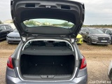  Peugeot  308 PURETECH 110CH S&S BVM6 ACTIVE BUSINESS  138 #14