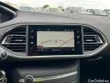  Peugeot  308 PURETECH 110CH S&S BVM6 ACTIVE BUSINESS  138 #15