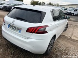  Peugeot  308 BLUEHDI 130CH S&S EAT8 ALLURE BUSINESS  139 #2