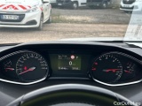  Peugeot  308 BLUEHDI 130CH S&S EAT8 ALLURE BUSINESS  139 #3