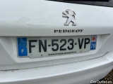  Peugeot  308 BLUEHDI 130CH S&S EAT8 ALLURE BUSINESS  139 #4