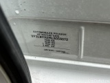  Peugeot  308 BLUEHDI 130CH S&S EAT8 ALLURE BUSINESS  139 #5