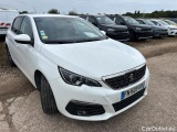  Peugeot  308 BLUEHDI 130CH S&S EAT8 ALLURE BUSINESS  139 #6