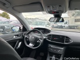  Peugeot  308 BLUEHDI 130CH S&S EAT8 ALLURE BUSINESS  139 #8
