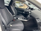  Peugeot  308 BLUEHDI 130CH S&S EAT8 ALLURE BUSINESS  139 #10