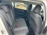  Peugeot  308 BLUEHDI 130CH S&S EAT8 ALLURE BUSINESS  139 #11