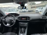  Peugeot  308 BLUEHDI 130CH S&S EAT8 ALLURE BUSINESS  139 #12