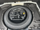 Peugeot  308 BLUEHDI 130CH S&S EAT8 ALLURE BUSINESS  139 #13