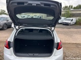  Peugeot  308 BLUEHDI 130CH S&S EAT8 ALLURE BUSINESS  139 #14