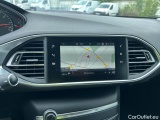  Peugeot  308 BLUEHDI 130CH S&S EAT8 ALLURE BUSINESS  139 #15