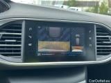  Peugeot  308 BLUEHDI 130CH S&S EAT8 ALLURE BUSINESS  139 #16