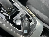  Peugeot  308 BLUEHDI 130CH S&S EAT8 ALLURE BUSINESS  139 #17