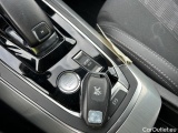  Peugeot  308 BLUEHDI 130CH S&S EAT8 ALLURE BUSINESS  139 #18