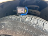  Peugeot  308 BLUEHDI 130CH S&S EAT8 ALLURE BUSINESS  139 #21