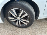  Peugeot  308 BLUEHDI 130CH S&S EAT8 ALLURE BUSINESS  139 #22