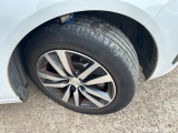  Peugeot  308 BLUEHDI 130CH S&S EAT8 ALLURE BUSINESS  139 #24