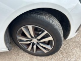  Peugeot  308 BLUEHDI 130CH S&S EAT8 ALLURE BUSINESS  139 #25