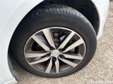  Peugeot  308 BLUEHDI 130CH S&S EAT8 ALLURE BUSINESS  139 #26