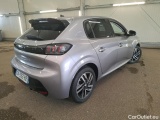  Peugeot  208 PURETECH 130 S&S EAT8 ALLURE BUSINESS  141 #2