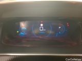  Peugeot  208 PURETECH 130 S&S EAT8 ALLURE BUSINESS  141 #3