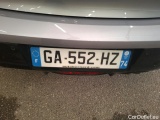  Peugeot  208 PURETECH 130 S&S EAT8 ALLURE BUSINESS  141 #4