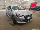 Peugeot  208 PURETECH 130 S&S EAT8 ALLURE BUSINESS  141 #6
