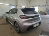  Peugeot  208 PURETECH 130 S&S EAT8 ALLURE BUSINESS  141 #7