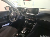  Peugeot  208 PURETECH 130 S&S EAT8 ALLURE BUSINESS  141 #8