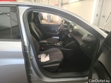  Peugeot  208 PURETECH 130 S&S EAT8 ALLURE BUSINESS  141 #10