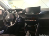  Peugeot  208 PURETECH 130 S&S EAT8 ALLURE BUSINESS  141 #12