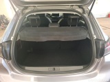  Peugeot  208 PURETECH 130 S&S EAT8 ALLURE BUSINESS  141 #14