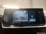  Peugeot  208 PURETECH 130 S&S EAT8 ALLURE BUSINESS  141 #16