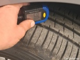 Peugeot  208 PURETECH 130 S&S EAT8 ALLURE BUSINESS  141 #20