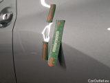  Peugeot  208 PURETECH 130 S&S EAT8 ALLURE BUSINESS  141 #22