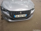  Peugeot  208 PURETECH 130 S&S EAT8 ALLURE BUSINESS  141 #23