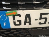  Peugeot  208 PURETECH 130 S&S EAT8 ALLURE BUSINESS  141 #24