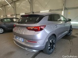  Opel   Grandland X 1.5 DIESEL 130 CH BVA8 ELEGANCE BUSINESS  142 #2