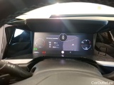  Opel   Grandland X 1.5 DIESEL 130 CH BVA8 ELEGANCE BUSINESS  142 #3