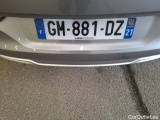  Opel   Grandland X 1.5 DIESEL 130 CH BVA8 ELEGANCE BUSINESS  142 #4