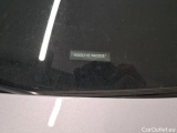  Opel   Grandland X 1.5 DIESEL 130 CH BVA8 ELEGANCE BUSINESS  142 #5