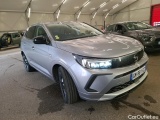  Opel   Grandland X 1.5 DIESEL 130 CH BVA8 ELEGANCE BUSINESS  142 #6