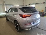  Opel   Grandland X 1.5 DIESEL 130 CH BVA8 ELEGANCE BUSINESS  142 #7