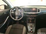  Opel   Grandland X 1.5 DIESEL 130 CH BVA8 ELEGANCE BUSINESS  142 #8
