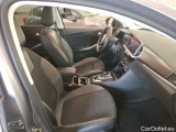  Opel   Grandland X 1.5 DIESEL 130 CH BVA8 ELEGANCE BUSINESS  142 #10